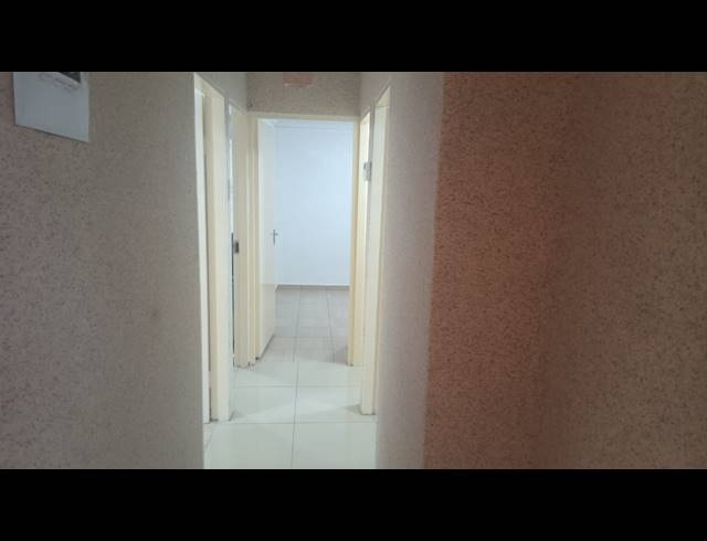 3 BEDROOM HOUSE FOR SALE IN FERNWOOD